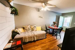 616 Guild Dr, Venice, FL 34285 - Photo 13