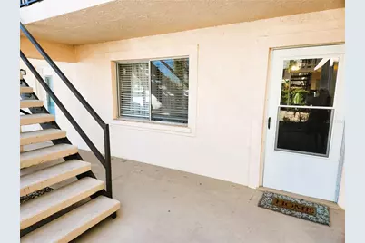 616 Guild Drive #2, Venice, FL 34285 - Photo 15