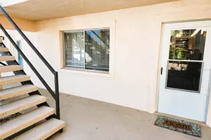 616 Guild Dr, Venice, FL 34285 - Photo 15