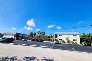 616 Guild Dr, Venice, FL 34285 - Photo 15