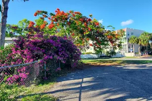 616 Guild Dr, Venice, FL 34285 - Photo 57