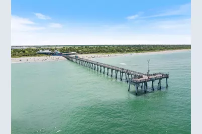 616 Guild Drive #2, Venice, FL 34285 - Photo 43