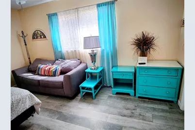 616 Guild Drive #2, Venice, FL 34285 - Photo 13