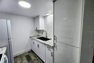 616 Guild Dr, Venice, FL 34285 - Photo 77