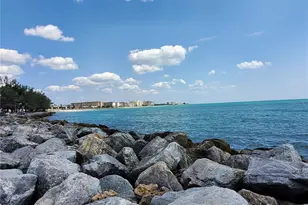 616 Guild Dr, Venice, FL 34285 - Photo 53