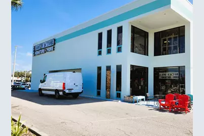 616 Guild Drive #2, Venice, FL 34285 - Photo 25