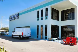 616 Guild Dr, Venice, FL 34285 - Photo 25