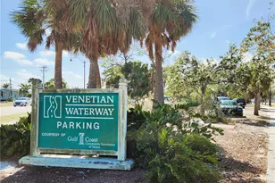 616 Guild Dr, Venice, FL 34285 - Photo 21