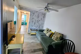 616 Guild Dr, Venice, FL 34285 - Photo 9