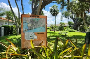 616 Guild Dr, Venice, FL 34285 - Photo 65