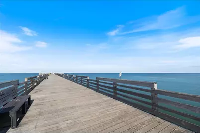 616 Guild Drive #2, Venice, FL 34285 - Photo 47