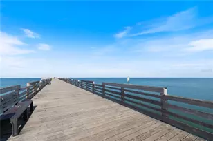 616 Guild Dr, Venice, FL 34285 - Photo 47