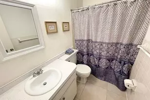 210 Park Blvd N, Venice, FL 34285 - Photo 7