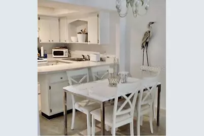 210 Park Boulevard N #228, Venice, FL 34285 - Photo 3