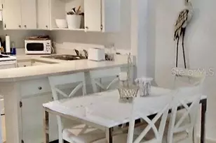 210 Park Blvd N, Venice, FL 34285 - Photo 3