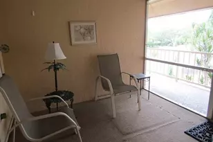 210 Park Blvd N, Venice, FL 34285 - Photo 11