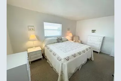 210 Park Boulevard N #228, Venice, FL 34285 - Photo 9