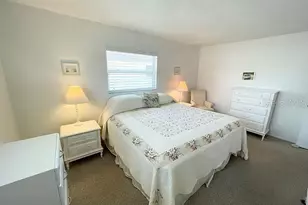 210 Park Blvd N, Venice, FL 34285 - Photo 9