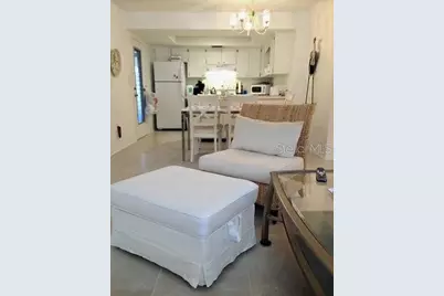 210 Park Boulevard N #228, Venice, FL 34285 - Photo 5