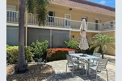 210 Park Boulevard N #228, Venice, FL 34285 - Photo 1