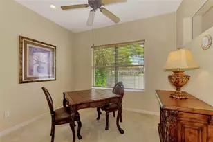 335 Auburn Woods Cir, Venice, FL 34292 - Photo 19
