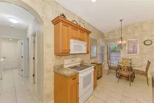 335 Auburn Woods Cir, Venice, FL 34292 - Photo 27