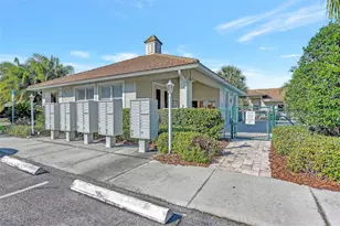 335 Auburn Woods Cir, Venice, FL 34292 - Photo 43