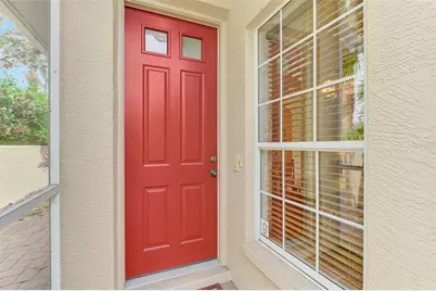 335 Auburn Woods Circle, Venice, FL 34292 - Photo 7