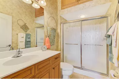 335 Auburn Woods Circle, Venice, FL 34292 - Photo 33