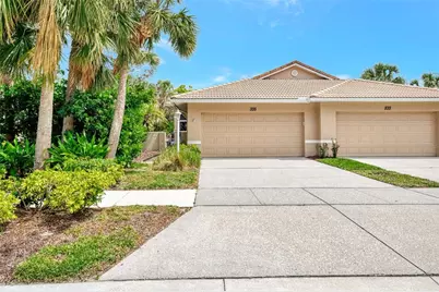 335 Auburn Woods Circle, Venice, FL 34292 - Photo 1