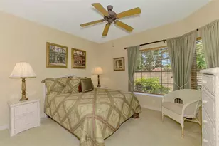 335 Auburn Woods Cir, Venice, FL 34292 - Photo 35