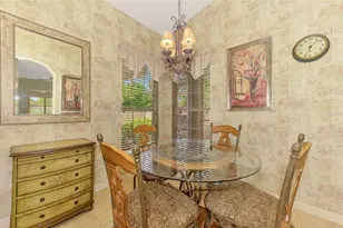 335 Auburn Woods Cir, Venice, FL 34292 - Photo 21