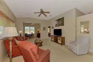 335 Auburn Woods Cir, Venice, FL 34292 - Photo 15