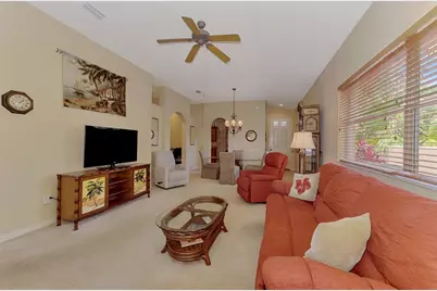 335 Auburn Woods Circle, Venice, FL 34292 - Photo 17