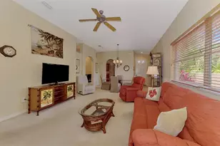 335 Auburn Woods Cir, Venice, FL 34292 - Photo 17