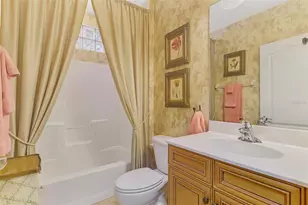 335 Auburn Woods Cir, Venice, FL 34292 - Photo 37