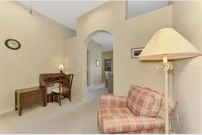 335 Auburn Woods Circle, Venice, FL 34292 - Photo 39