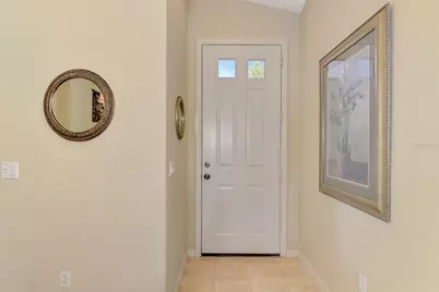 335 Auburn Woods Circle, Venice, FL 34292 - Photo 9