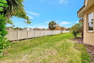 335 Auburn Woods Cir, Venice, FL 34292 - Photo 41