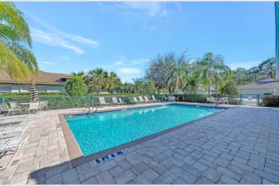 335 Auburn Woods Circle, Venice, FL 34292 - Photo 45