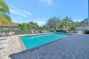 335 Auburn Woods Cir, Venice, FL 34292 - Photo 45