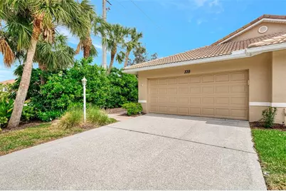 335 Auburn Woods Circle, Venice, FL 34292 - Photo 3