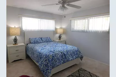 509 E Venice Avenue #210, Venice, FL 34285 - Photo 9