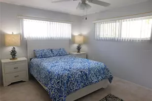 509 E Venice Ave, Venice, FL 34285 - Photo 9