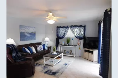 509 E Venice Avenue #210, Venice, FL 34285 - Photo 5