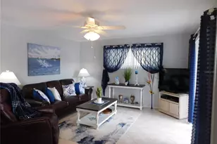 509 E Venice Ave, Venice, FL 34285 - Photo 5