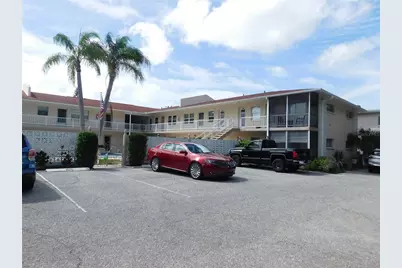 509 E Venice Avenue #210, Venice, FL 34285 - Photo 1