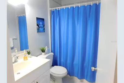 509 E Venice Avenue #210, Venice, FL 34285 - Photo 7