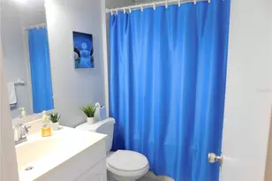 509 E Venice Ave, Venice, FL 34285 - Photo 7