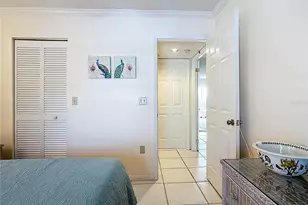 839 Wexford Blvd, Venice, FL 34293 - Photo 47